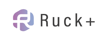 Ruck+ | NFT Marketplace