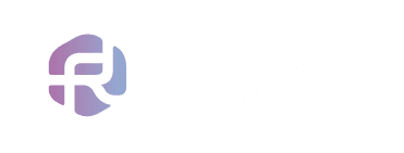 Ruck+ | NFT Marketplace