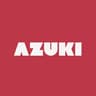 Azuki - GOERLI - TEST