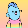 Smilebin