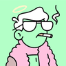 Pankysmoke