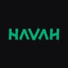 HAVAH Friends