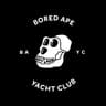 BoredApeYachtClub - GOERLI - TEST