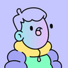 Origin Morish