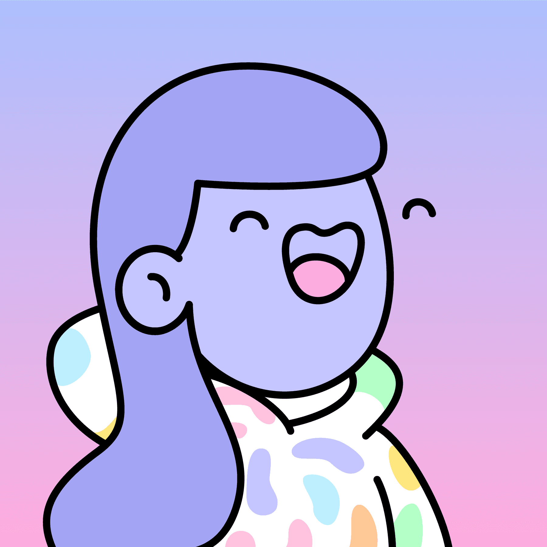 ETH Me Outside