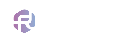 Ruck+ | NFT Marketplace